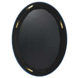 6vall miin alternate image1 back 04 2024