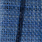 6vall miin alternate image2 detail 04 2024