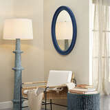 6vall miin alternate image beauty crop 08 2025