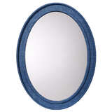 6vall miin main image 04 2024