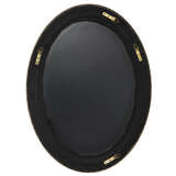 6vall mina alternate image1 back 04 2024