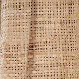 6vall mina alternate image2 detail 04 2024