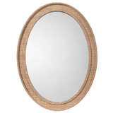 6vall mina main image 04 2024