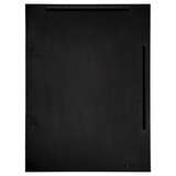 6vers miag alternate image1 back 08 2025