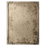 6vers miag main image 08 2025