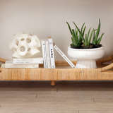 7aege smwh alternate image beauty crop 6 2022