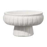 7aege smwh main image 09 2021