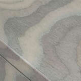 7alti bxbl alternate image2 close up 9 2025