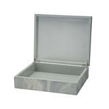 7alti bxbl alternate image open 09 2025