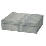 7alti bxbl main image 09 2025