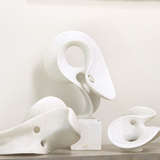 7amor lgwh alternate image beauty shot crop 2