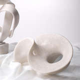 7amor lgwh alternate image beauty shot crop 3