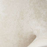 7amor smwh alternate image 05 2020 close up