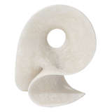 7amor smwh main image 05 2020