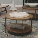 7anto lgal beauty crop1