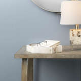 7anto smal alternate image beauty crop 1