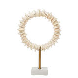 7aren cream 1904arenaringsculptures setof2 small