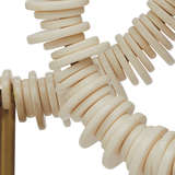 7aren cream close%20up