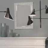 7asto miwh beauty crop1