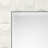 7asto miwh close%20up