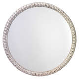 7audr miwh 1805audreybeadedmirror whitewood%20copy
