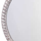 7audr miwh close%20up