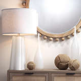 7ball jute alternate image beauty crop2 10 2020