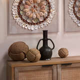 7ball jute alternate image beauty crop 1 spring 2021