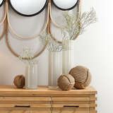 7ball jute alternate image beauty crop 2 6 2022