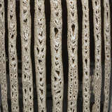 7barn bebk alternate image 05 2020 close up