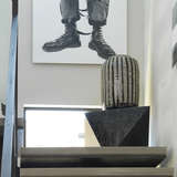 7barn bebk alternate image beauty shot crop 1