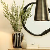 7barn bebk image beauty crop 1 spring 2021