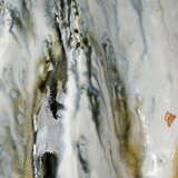 7belu vabl alternate image1 close up 09 2024