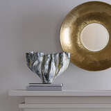 7belu vabl alternate image beauty crop 09 2024