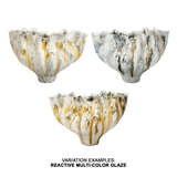 7belu vabl vases finish%20close%20ups variations new