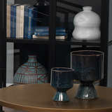 7berk pobl beauty crop1