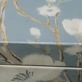 7bouq bxbl  alternate image2 close up 08 2025