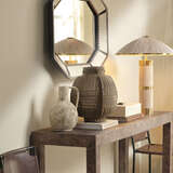 7bran vabe alternate image beauty crop 08 2025