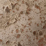 7bran vabe alternate image close up 09 2024