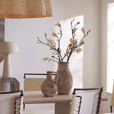 7bran vabe beauty shot crop 11 2025