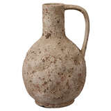 7bran vabe main image 09 2024