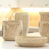 7brea vawd alternate image beauty shot crop 6