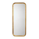 7capi migo capitalrectanglemirror goldleaf 0589%20copy