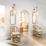 7capi migo alternate image beauty crop 10 2022