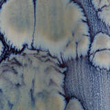 7clou lgbl alternate image1 close up 09 2024