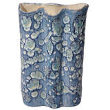 7clou lgbl main image 09 2024