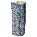 7clou vabl alternate image1 item1 09 2024