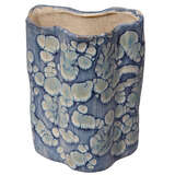 7clou vabl alternate image2 item2 09 2024