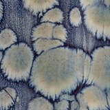 7clou vabl alternate image3 close up 09 2024