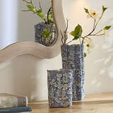 7clou vabl alternate image beauty crop 09 2024